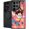 Cartoon Network Steven Universe Steven Universe Free Falling Galaxy S24 Ultra Kickstand Case