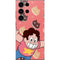 Cartoon Network Steven Universe Steven Universe Free Falling Galaxy S24 Ultra Skin