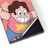 Cartoon Network Steven Universe Steven Universe Free Falling Galaxy S24 Ultra Skin
