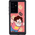 Cartoon Network Steven Universe Steven Universe Free Falling Galaxy S24 Ultra Waterproof Case