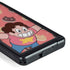 Cartoon Network Steven Universe Steven Universe Free Falling Galaxy S24 Ultra Waterproof Case