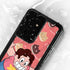 Cartoon Network Steven Universe Steven Universe Free Falling Galaxy S24 Ultra Waterproof Case