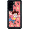 Cartoon Network Steven Universe Steven Universe Free Falling Galaxy S24 Waterproof Case