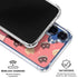 Cartoon Network Steven Universe Steven Universe Free Falling Galaxy S25 Plus Clear Case