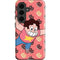 Cartoon Network Steven Universe Steven Universe Free Falling Galaxy S26 Impact Case