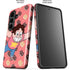 Cartoon Network Steven Universe Steven Universe Free Falling Galaxy S26 Impact Case