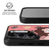 Cartoon Network Steven Universe Steven Universe Free Falling Galaxy S26 Kickstand Case
