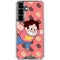 Cartoon Network Steven Universe Steven Universe Free Falling Galaxy S26 Plus Clear Case