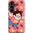 Cartoon Network Steven Universe Steven Universe Free Falling Galaxy S26 Plus Impact Case