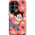 Cartoon Network Steven Universe Steven Universe Free Falling Galaxy S26 Ultra Impact Case