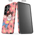 Cartoon Network Steven Universe Steven Universe Free Falling Galaxy S26 Ultra Impact Case