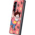 Cartoon Network Steven Universe Steven Universe Free Falling Galaxy Z Fold5 5G Skin