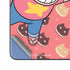 Cartoon Network Steven Universe Steven Universe Free Falling Galaxy Z Fold5 5G Skin