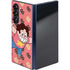 Cartoon Network Steven Universe Steven Universe Free Falling Galaxy Z Fold6 Skin