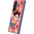 Cartoon Network Steven Universe Steven Universe Free Falling Galaxy Z Fold6 Skin