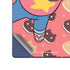Cartoon Network Steven Universe Steven Universe Free Falling Galaxy Z Fold6 Skin