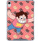Cartoon Network Steven Universe Steven Universe Free Falling iPad 11th Gen (2025) Clear Case