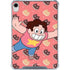 Cartoon Network Steven Universe Steven Universe Free Falling iPad 11th Gen (2025) Clear Case