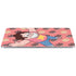 Cartoon Network Steven Universe Steven Universe Free Falling Apple iPad Air Skin
