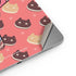 Cartoon Network Steven Universe Steven Universe Free Falling Apple iPad Air Skin