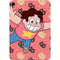 Cartoon Network Steven Universe Steven Universe Free Falling Apple iPad Mini Skin