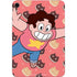 Cartoon Network Steven Universe Steven Universe Free Falling Apple iPad Mini Skin