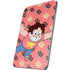 Cartoon Network Steven Universe Steven Universe Free Falling Apple iPad Mini Skin