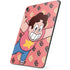 Cartoon Network Steven Universe Steven Universe Free Falling Apple iPad Pro Skin
