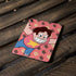 Cartoon Network Steven Universe Steven Universe Free Falling Apple iPad Pro Skin