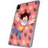 Cartoon Network Steven Universe Steven Universe Free Falling iPad Pro 11in (2024) Clear Case