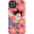 Cartoon Network Steven Universe Steven Universe Free Falling iPhone Cases