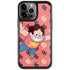 Cartoon Network Steven Universe Steven Universe Free Falling iPhone Cases