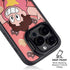 Cartoon Network Steven Universe Steven Universe Free Falling iPhone 13 Pro Kickstand Case