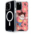 Cartoon Network Steven Universe Steven Universe Free Falling iPhone Cases
