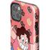 Cartoon Network Steven Universe Steven Universe Free Falling iPhone 15 Impact Case