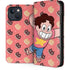 Cartoon Network Steven Universe Steven Universe Free Falling iPhone 15 Plus Folio Case