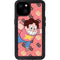 Cartoon Network Steven Universe Steven Universe Free Falling iPhone 15 Plus Waterproof Case