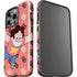 Cartoon Network Steven Universe Steven Universe Free Falling iPhone 15 Pro Impact Case