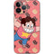 Cartoon Network Steven Universe Steven Universe Free Falling iPhone 15 Pro Max Skin