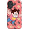 Cartoon Network Steven Universe Steven Universe Free Falling iPhone 16 Magsafe Impact Case