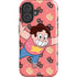 Cartoon Network Steven Universe Steven Universe Free Falling iPhone 16 Magsafe Impact Case
