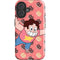 Cartoon Network Steven Universe Steven Universe Free Falling iPhone 16 Plus Impact Case