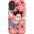 Cartoon Network Steven Universe Steven Universe Free Falling iPhone 16 Plus Impact Case