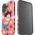 Cartoon Network Steven Universe Steven Universe Free Falling iPhone 16 Plus Impact Case
