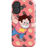 Cartoon Network Steven Universe Steven Universe Free Falling iPhone 16 Plus Magsafe Impact Case