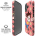Cartoon Network Steven Universe Steven Universe Free Falling iPhone 16 Plus Magsafe Impact Case