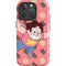 Cartoon Network Steven Universe Steven Universe Free Falling iPhone 16 Pro Impact Case