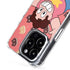 Cartoon Network Steven Universe Steven Universe Free Falling iPhone 16 Pro MagSafe Case
