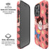 Cartoon Network Steven Universe Steven Universe Free Falling iPhone 16 Pro Magsafe Impact Case