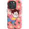 Cartoon Network Steven Universe Steven Universe Free Falling iPhone 16 Pro Max Impact Case